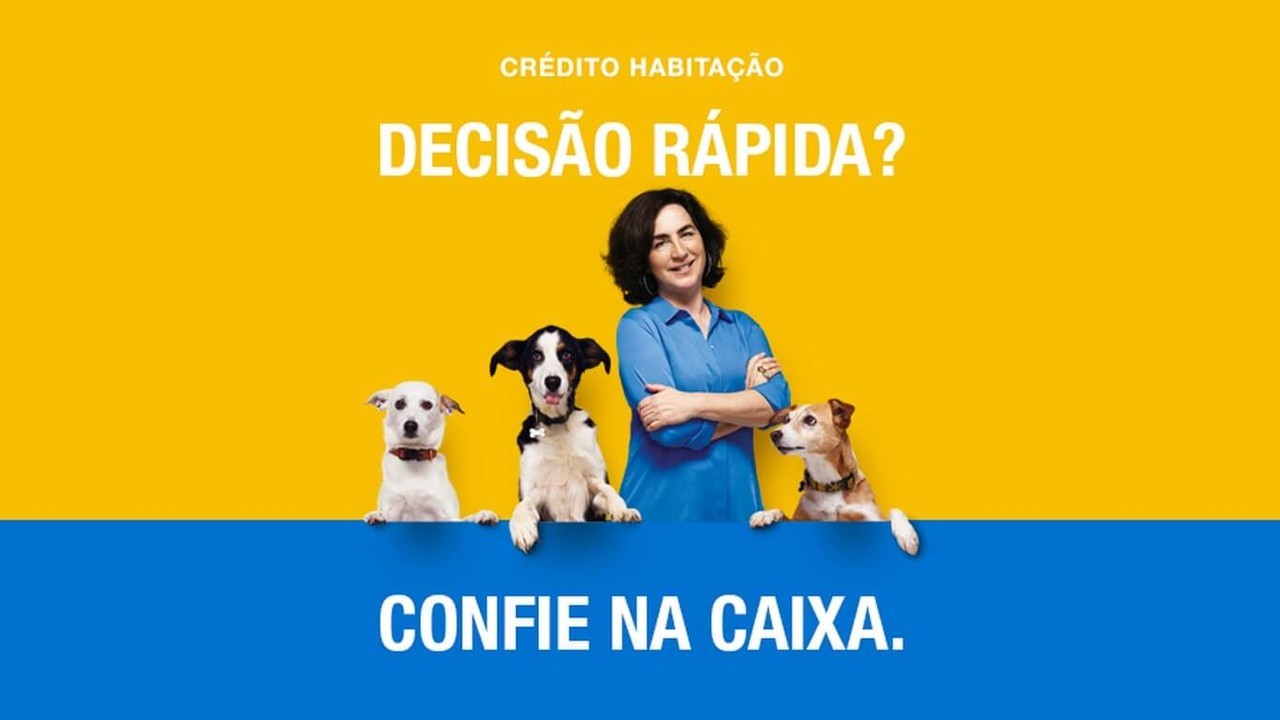 CGD - Lisboa Sede