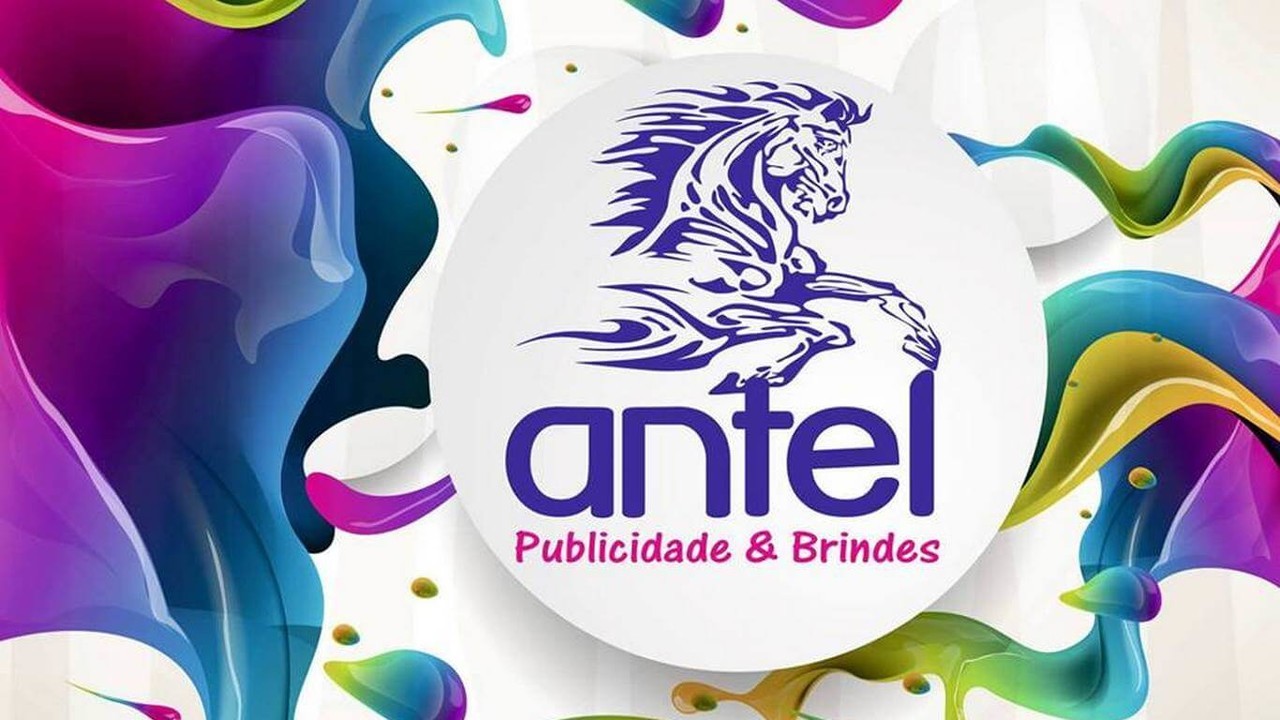 Gráfica Antel