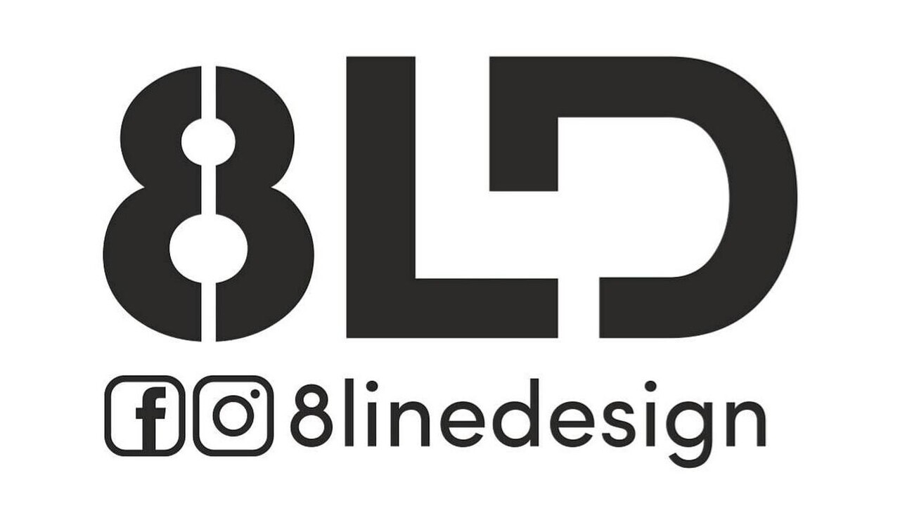 8linedesign