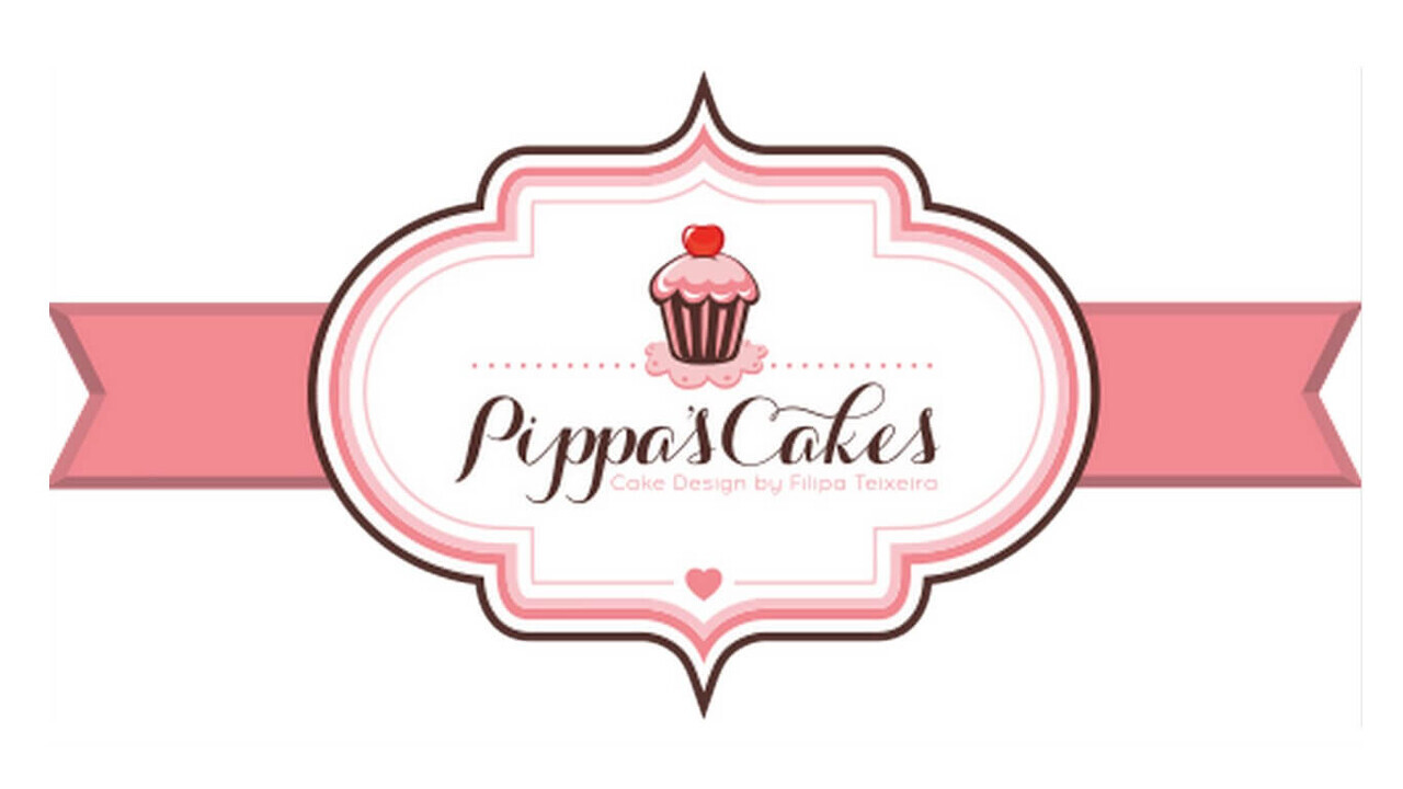 Pippas Cakes