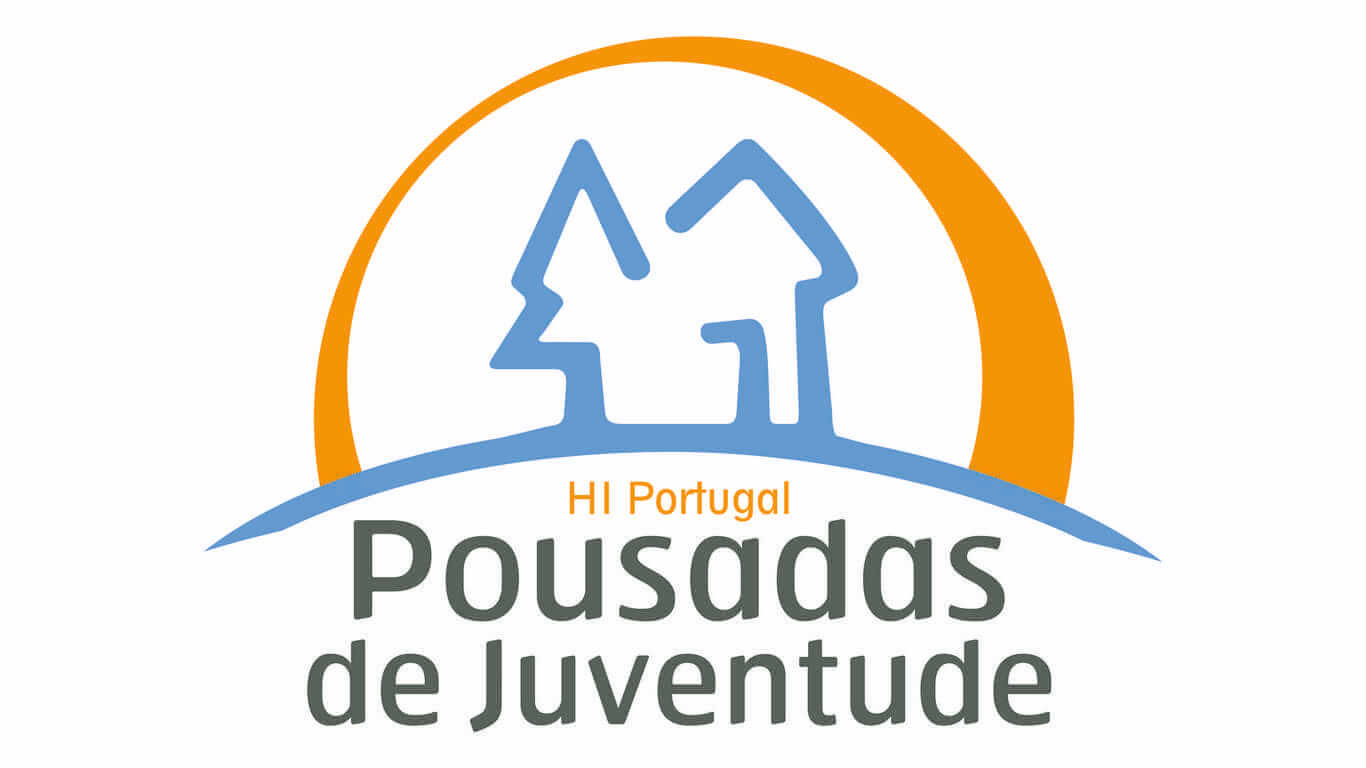 Pousada de Juventude de Almada