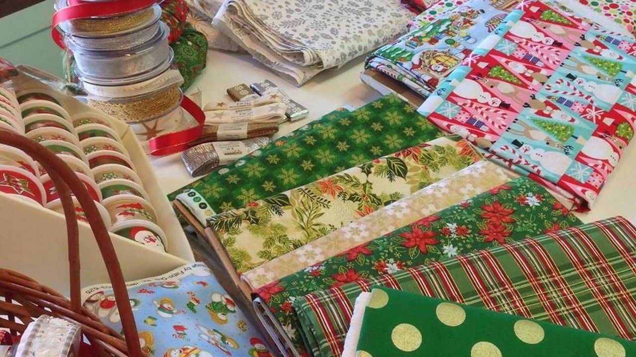 Atelier Maria Pimpolha