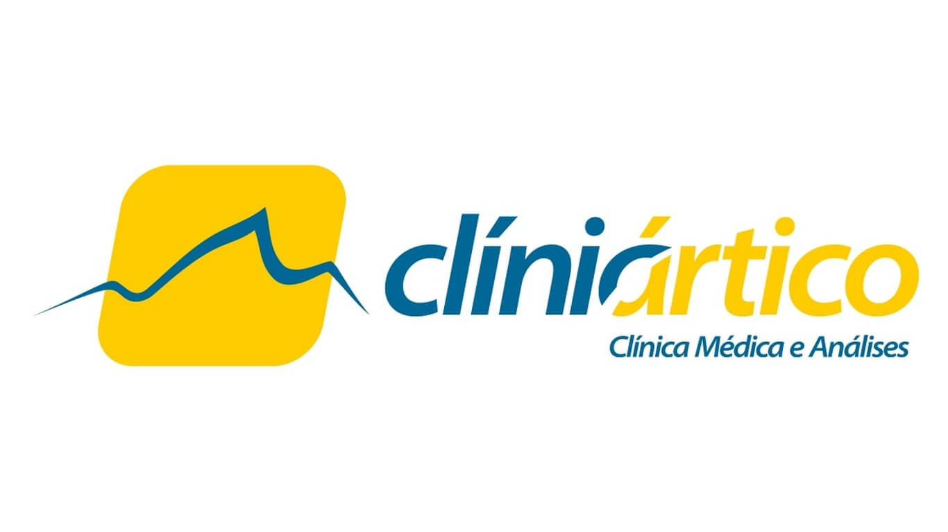 Clíniártico Clínica Médica e Análises