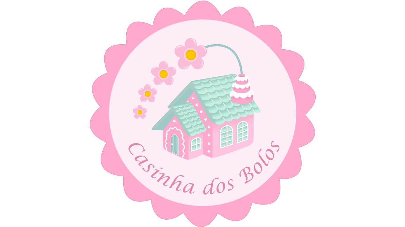 Casinha dos Bolos