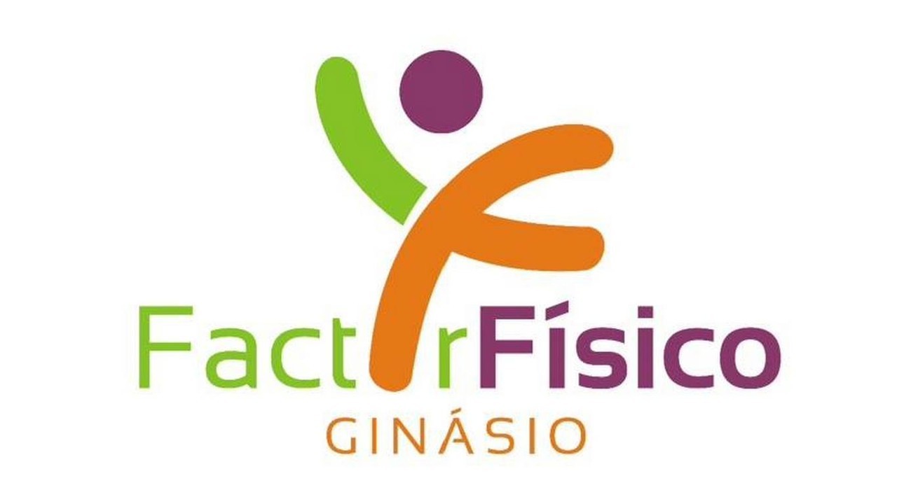 Ginásio Factor Físico