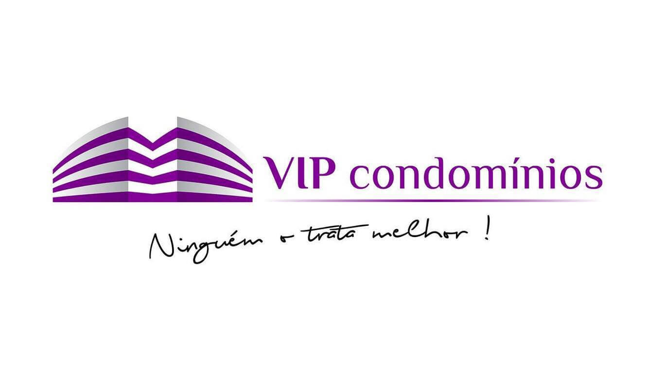 Vip Condomínios
