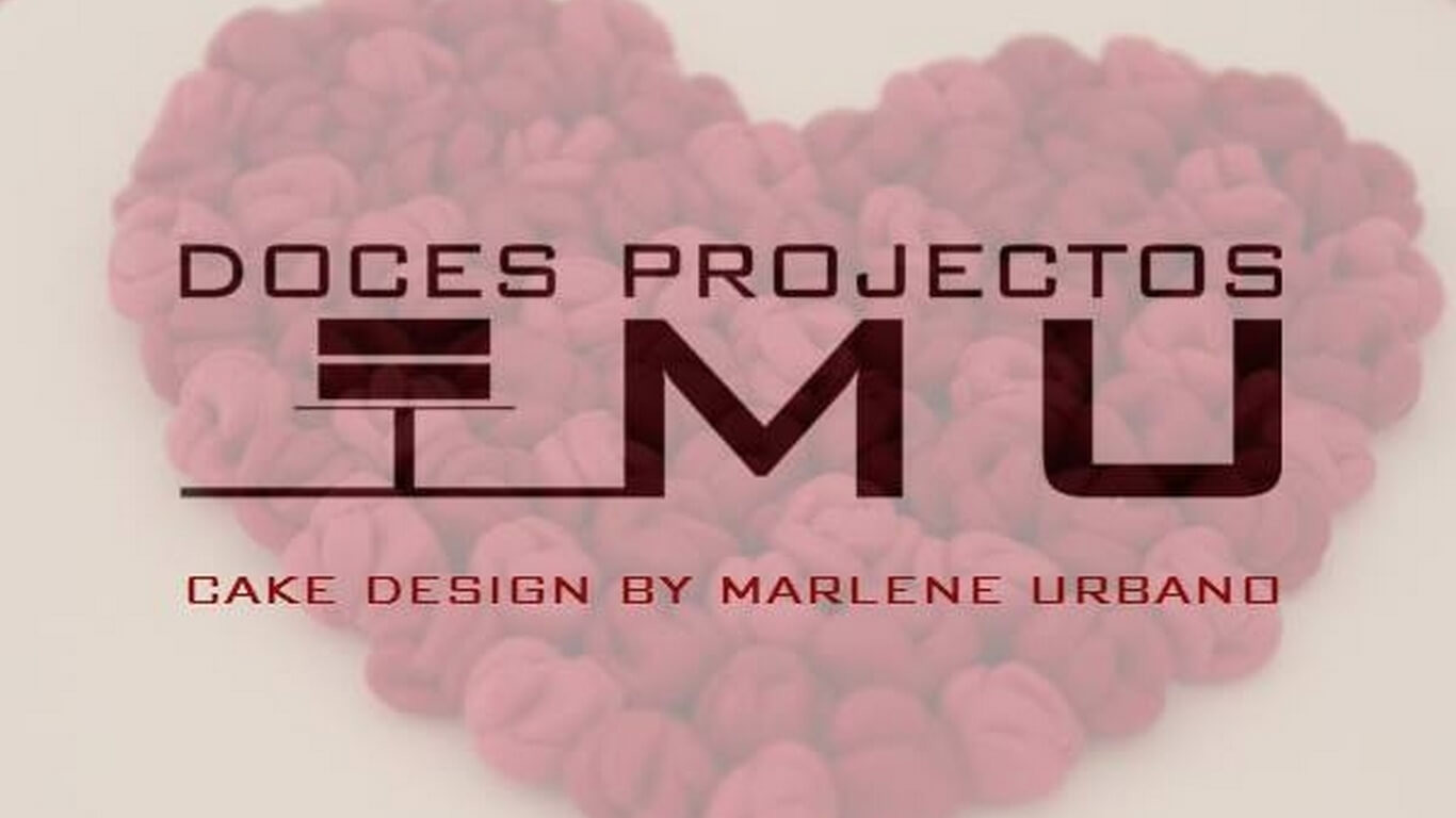 Doces Projectos MU