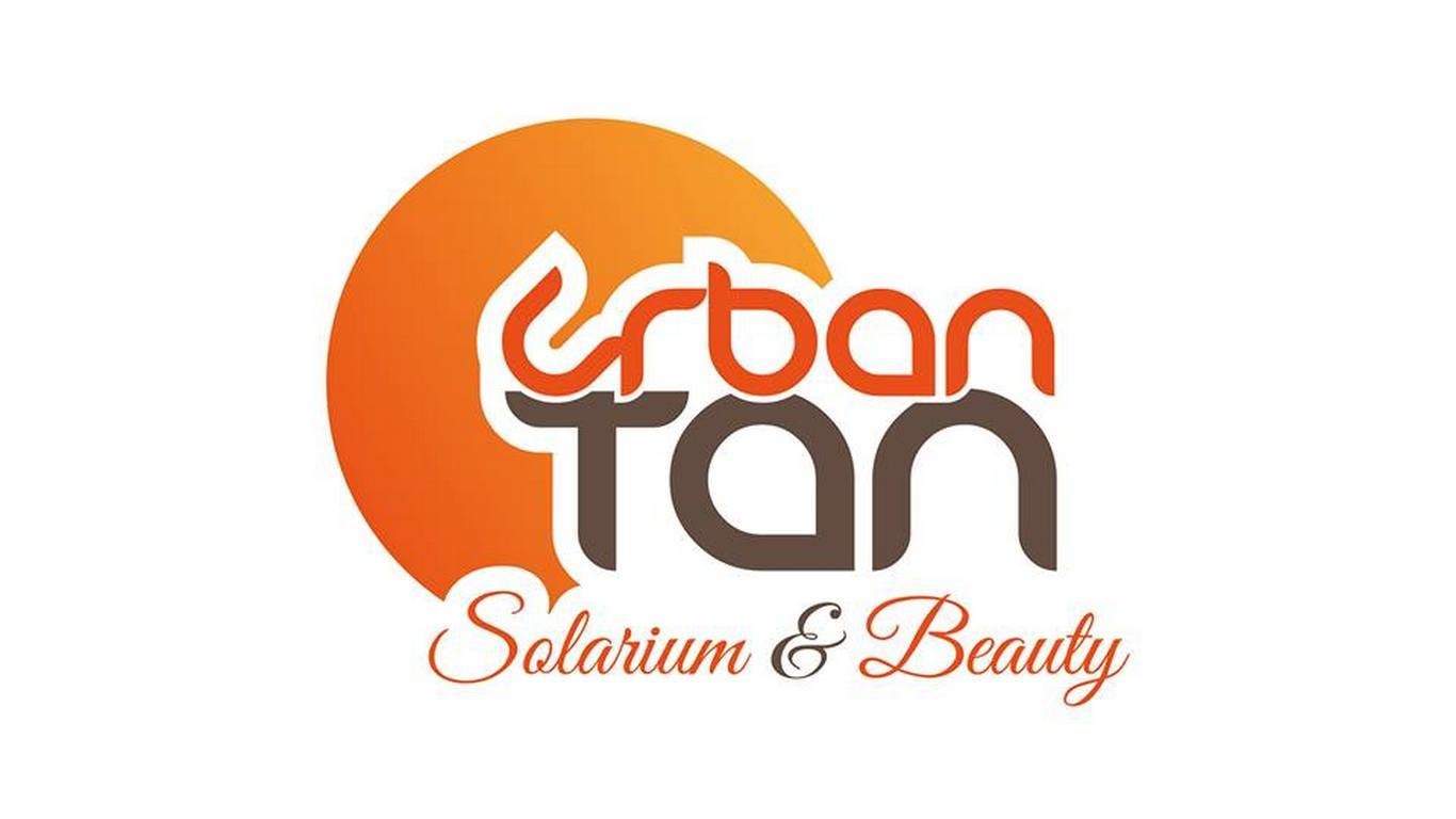 Urban Tan Solário