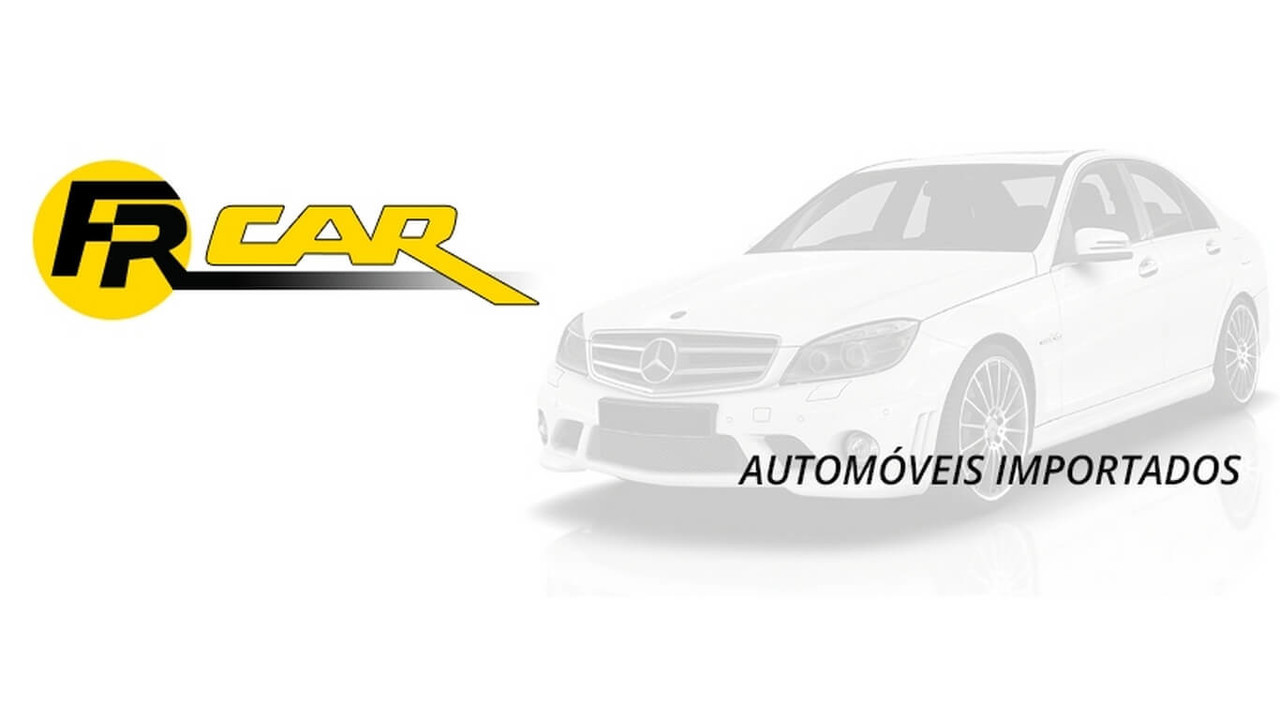 FR Car