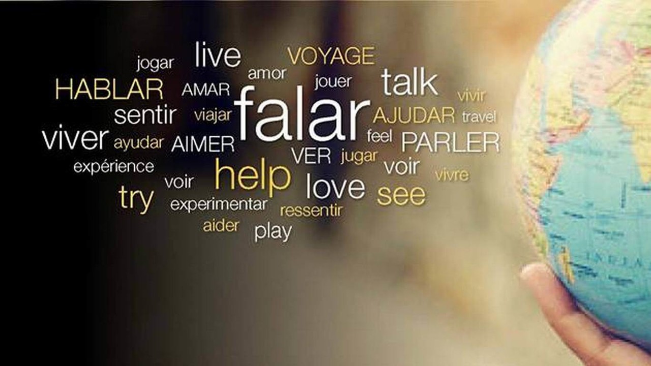 Ana Honrado - Traduções & Explicações