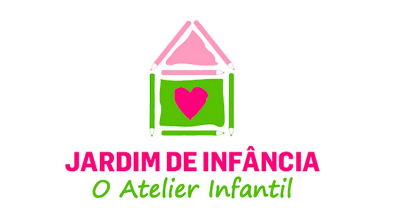 Atelier Infantil
